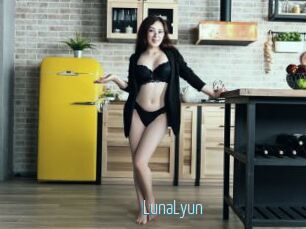 LunaLyun