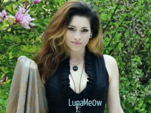 LunaMe0w