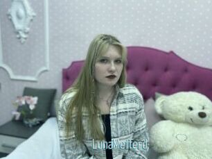 LunaMefferd