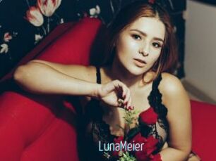 LunaMeier