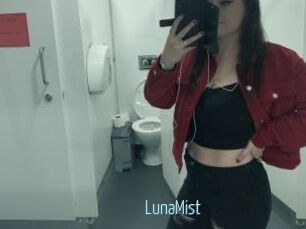 LunaMist