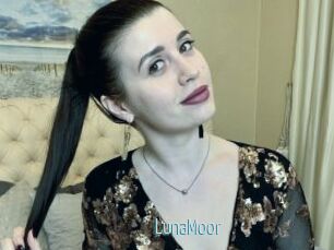 LunaMoor