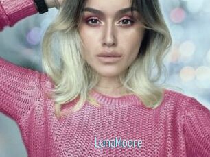 LunaMoore