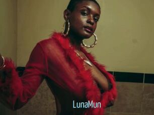 LunaMun