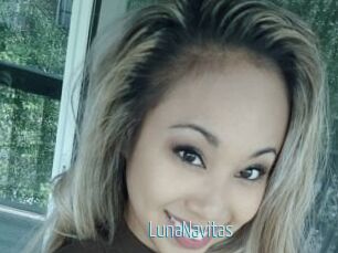 LunaNavitas