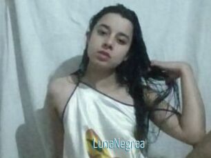 LunaNegraa