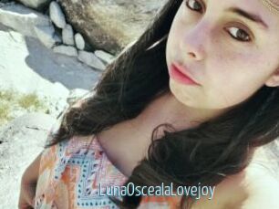 LunaOscealaLovejoy