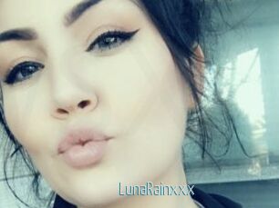 LunaRainxxx
