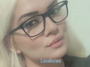 LunaRenee