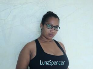 LunaSpencer