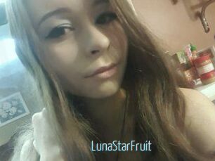 LunaStarFruit