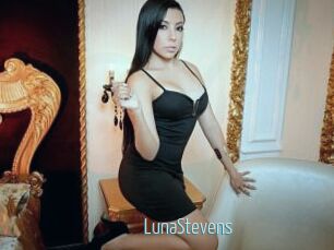 LunaStevens