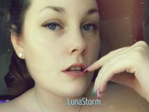 LunaStorm