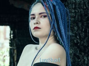 LunaStuart
