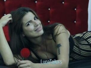 LunaTailors