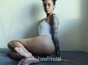 LunaTrinidad