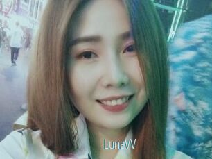 LunaVV
