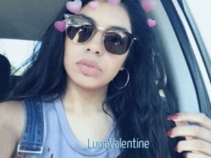 Luna_Valentine