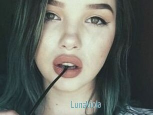 LunaViola