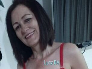 Luna_BM