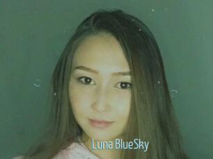 Luna_BlueSky