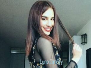 Luna_Candyy