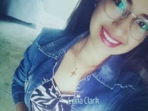 Luna_Clark
