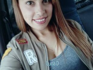 Luna_D