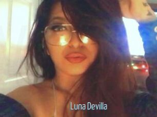 Luna_Devilla