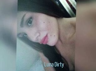 Luna_Dirty
