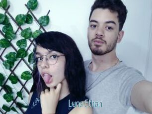 Luna_Ethan
