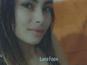 Luna_Foox