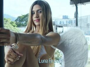 Luna_FoxxTS