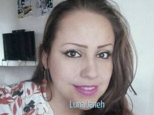 Luna_Janeh