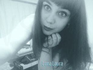 Luna_Laura
