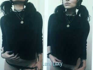 Luna_Loxy
