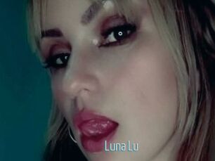 Luna_Lu