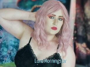 Luna_Morningstar