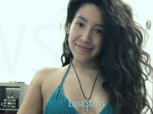 Luna_Starrs