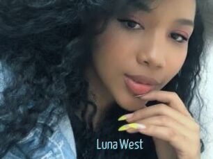 Luna_West
