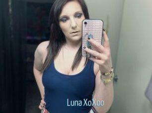 Luna_XoXoo