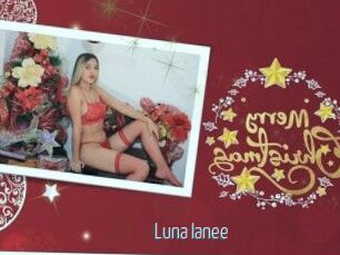 Luna_lanee