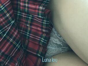 Luna_lou