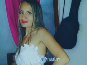Luna_nauthy