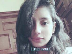 Lunaa_sweet