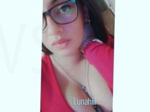 Lunahill
