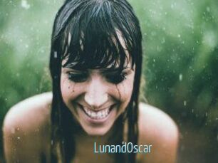 LunandOscar