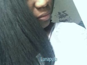 Lunaputa