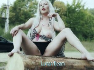 LunarrBeam