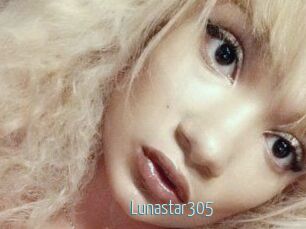 Lunastar305
